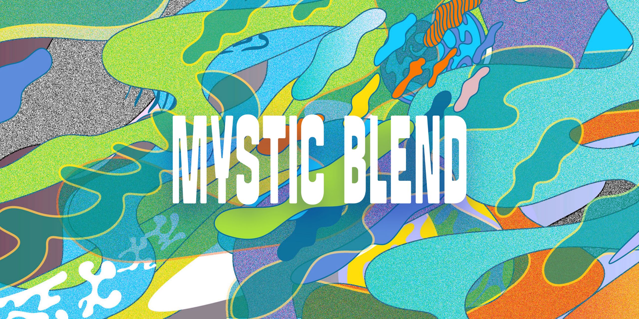 A hero Rosie Lee image