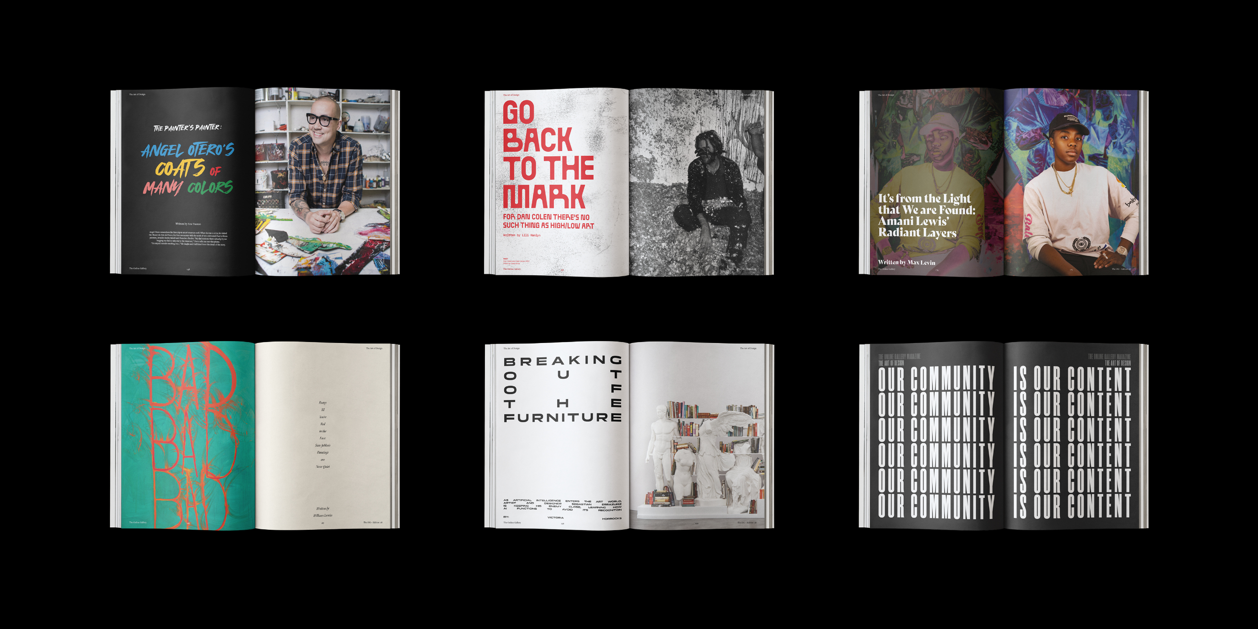 A hero Rosie Lee image