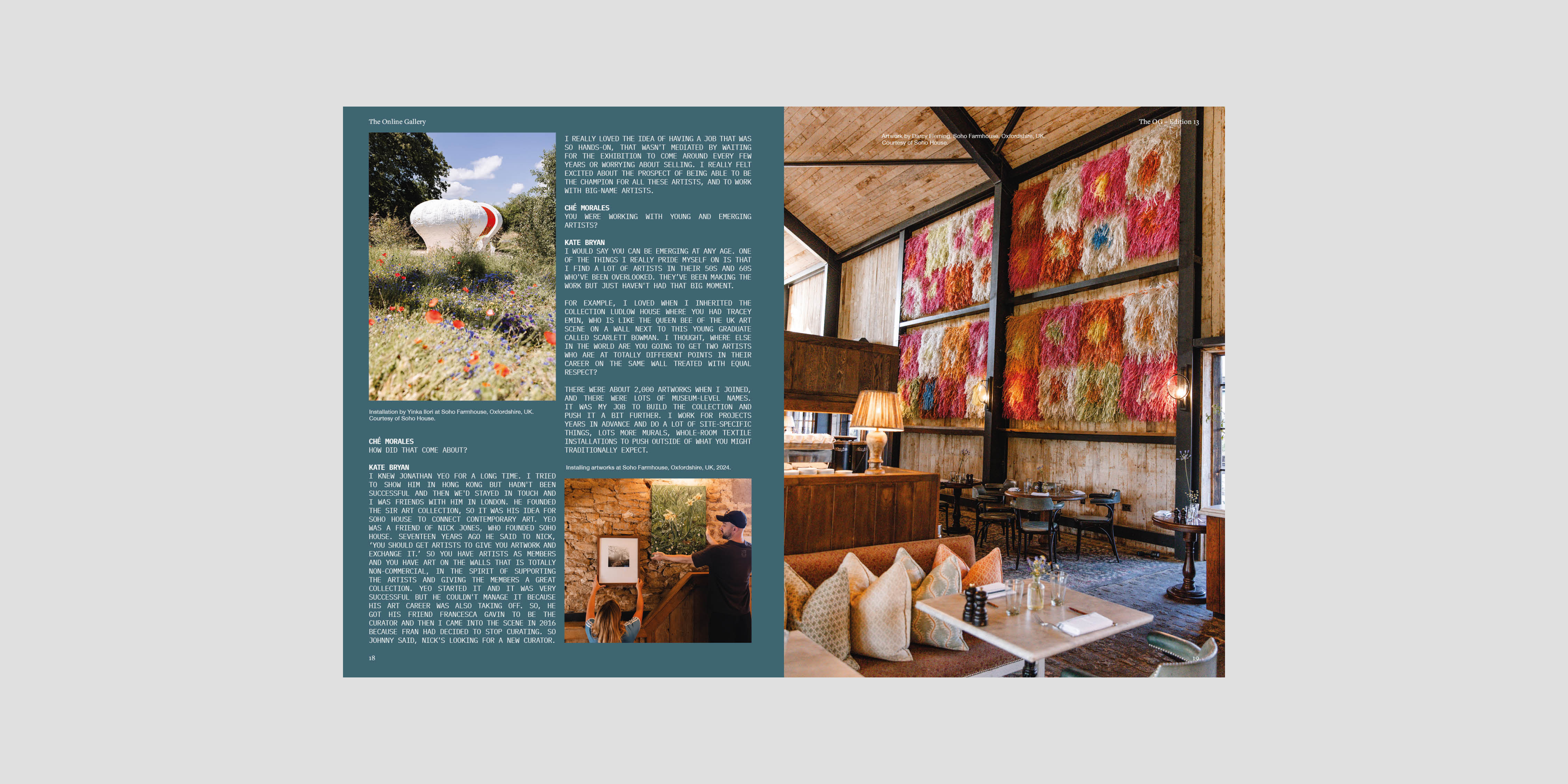 A hero Rosie Lee image