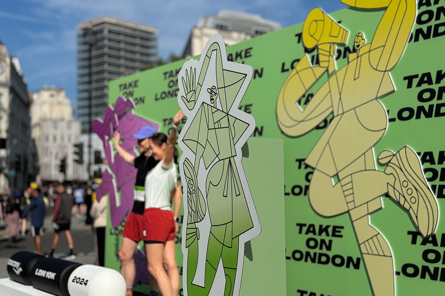 A thumbnail Rosie Lee image