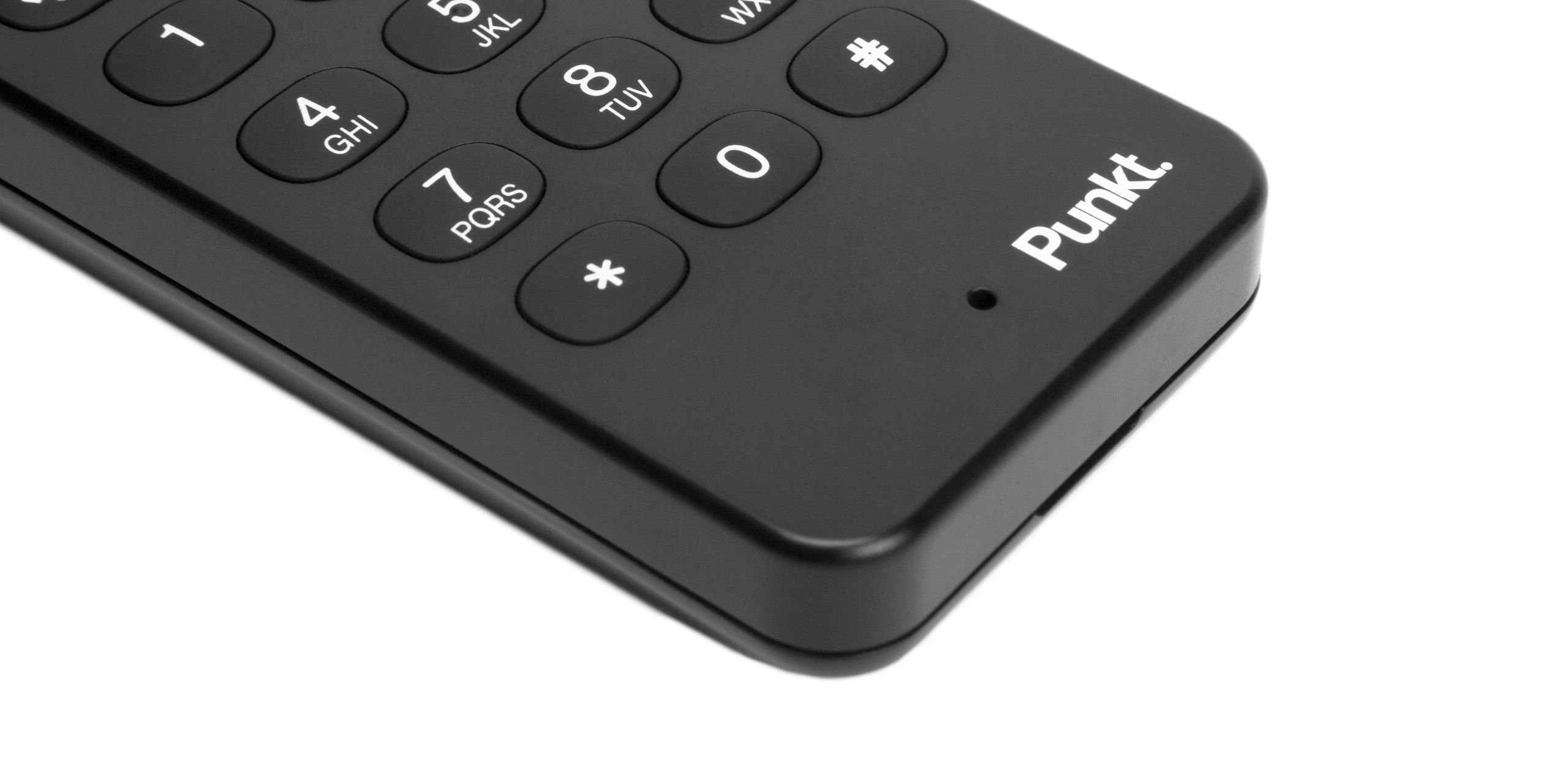 A hero Rosie Lee image