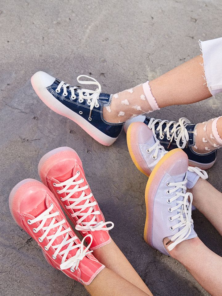 A thumbnail Rosie Lee image