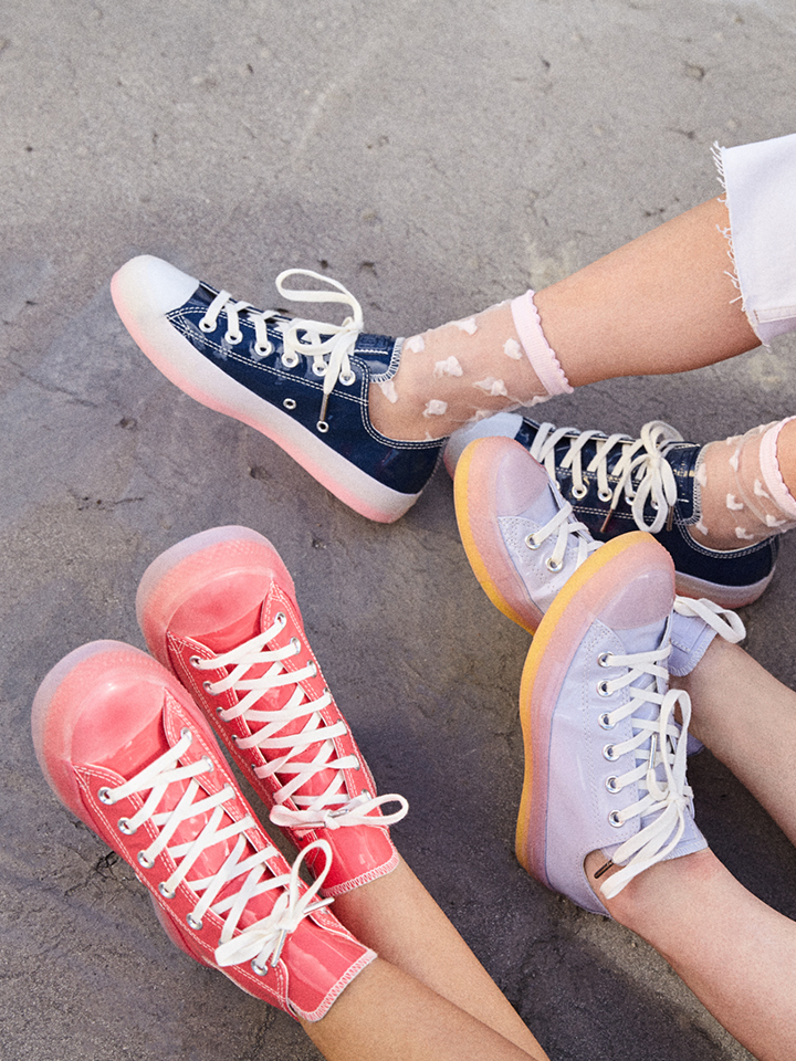 A thumbnail Rosie Lee image