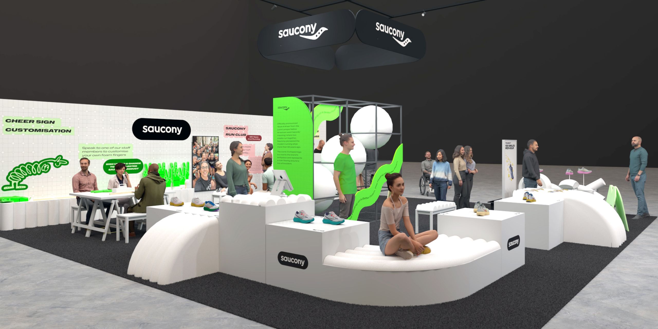 A hero Rosie Lee image