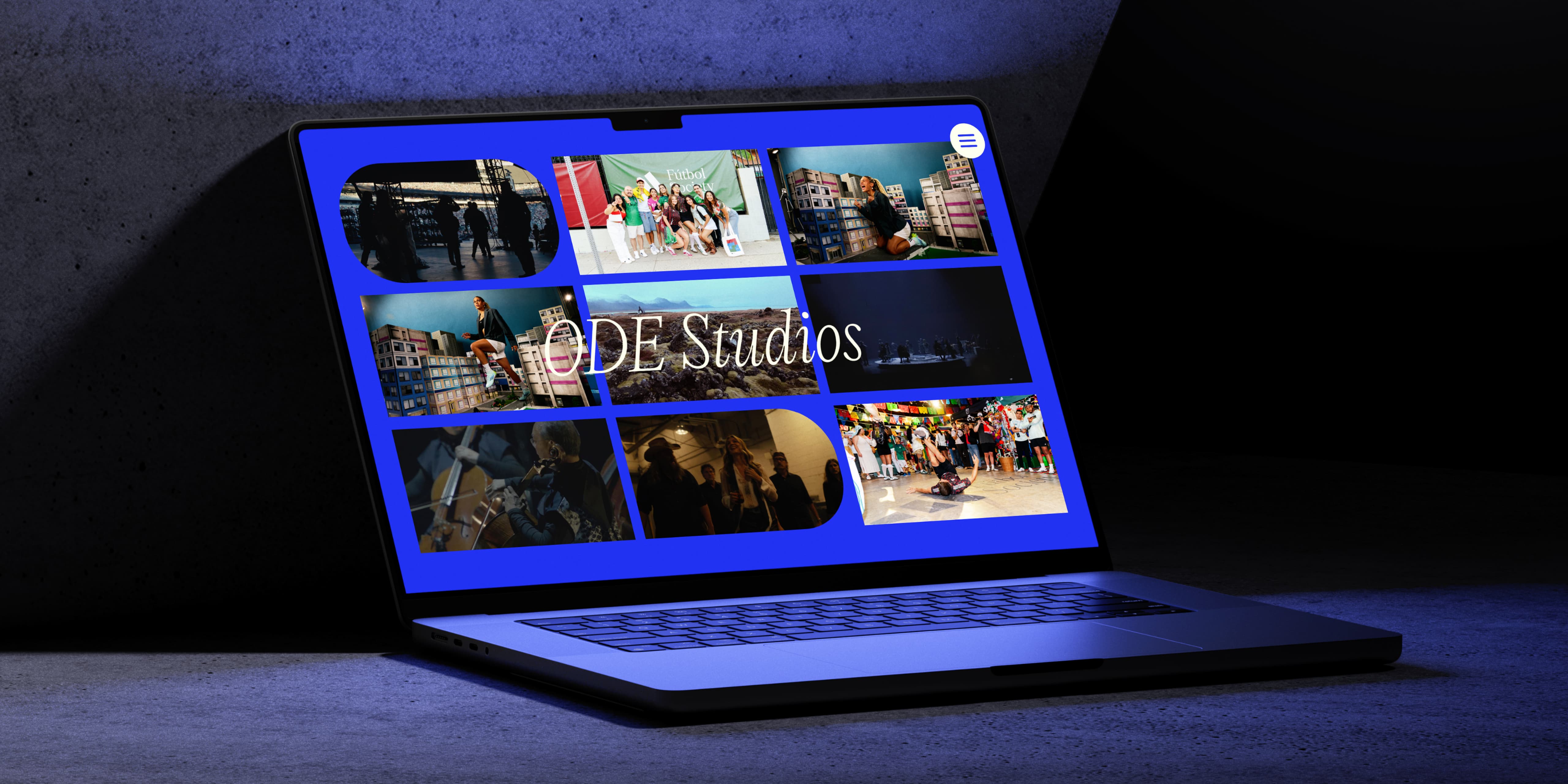 A hero Rosie Lee image