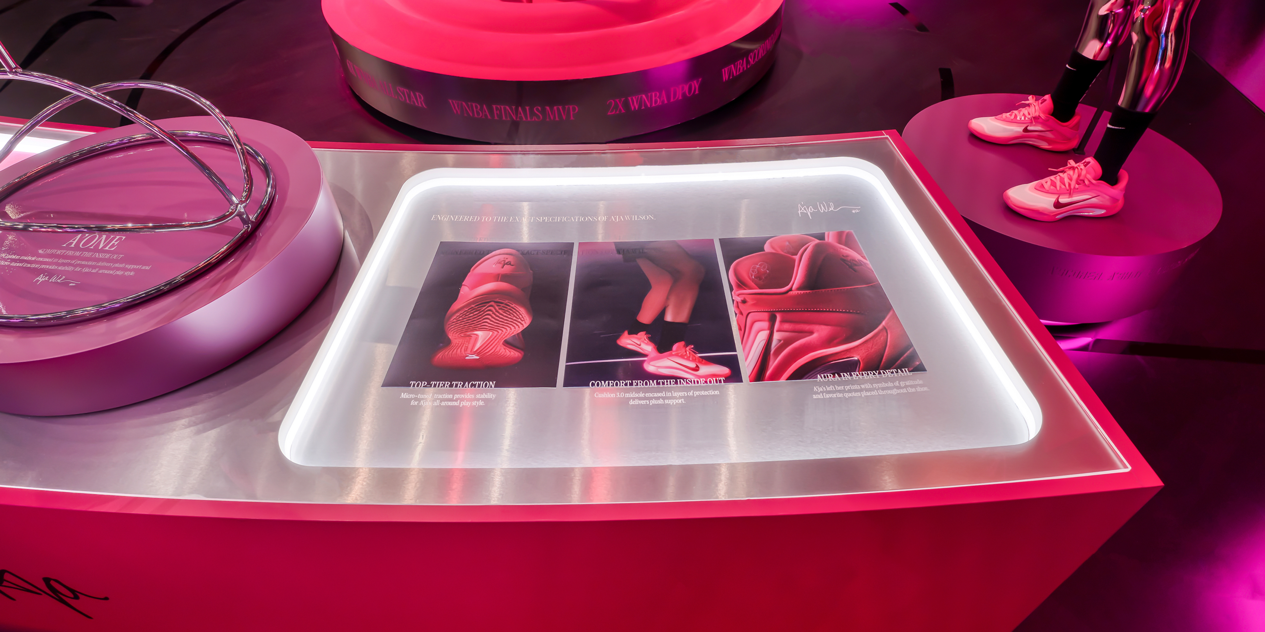 A hero Rosie Lee image