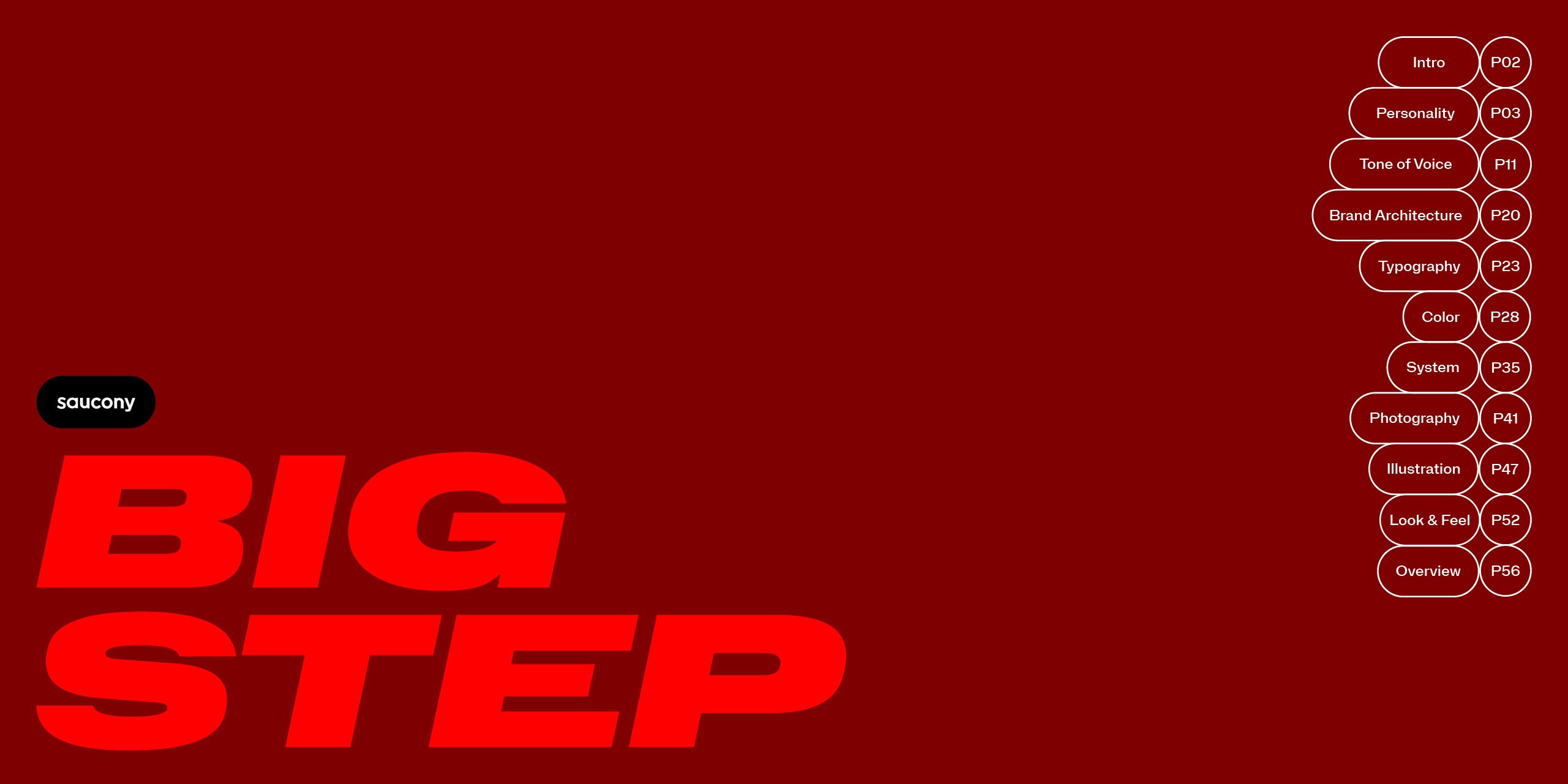 A hero Rosie Lee image