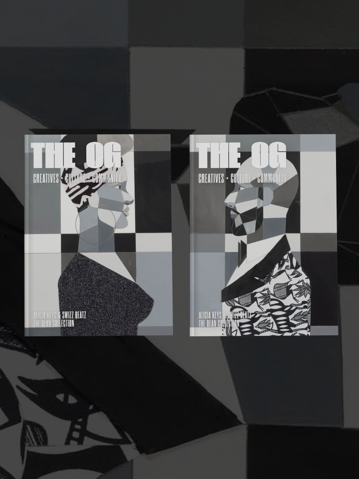 A thumbnail Rosie Lee image