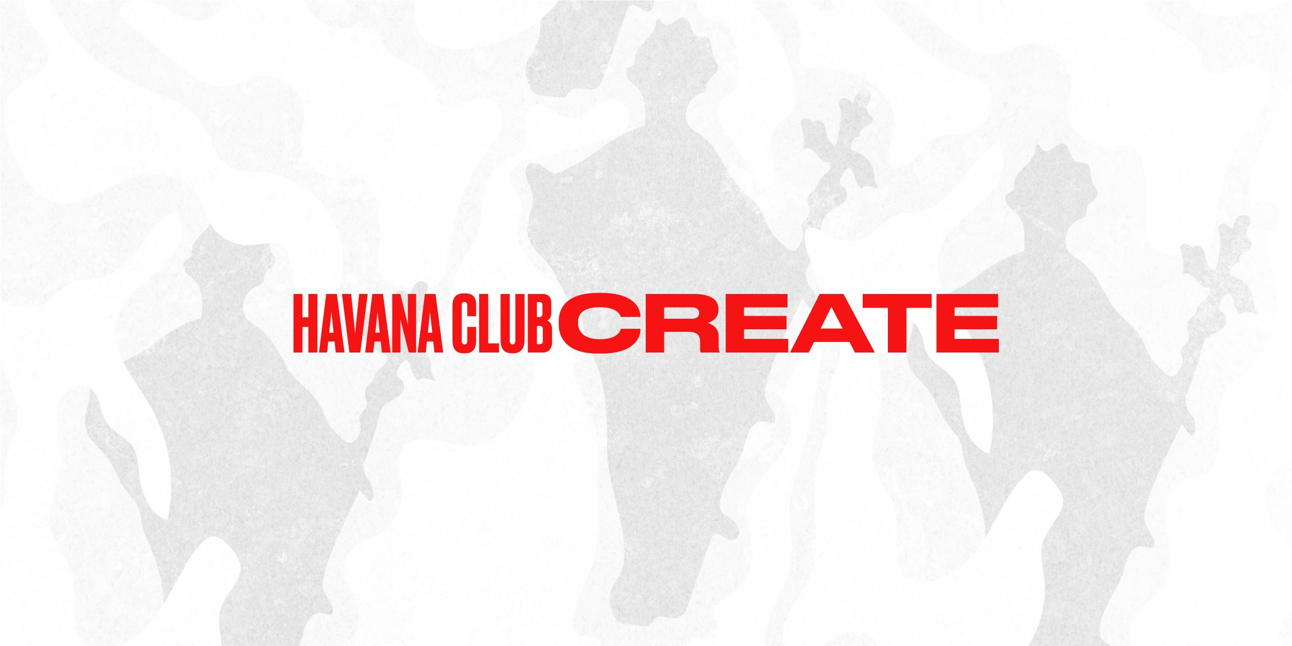 A hero Rosie Lee image