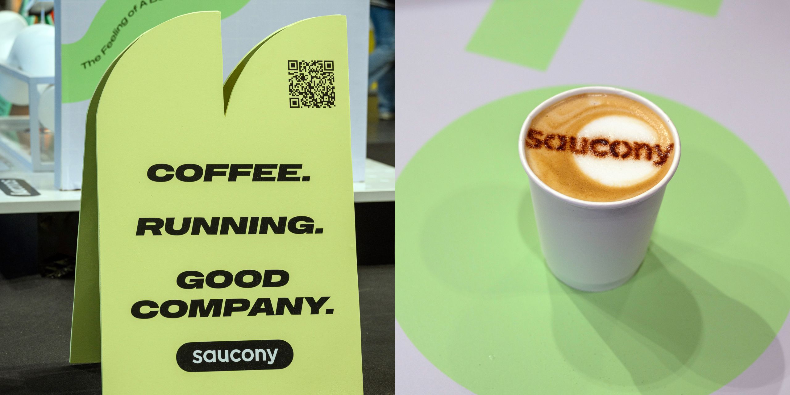 A hero Rosie Lee image