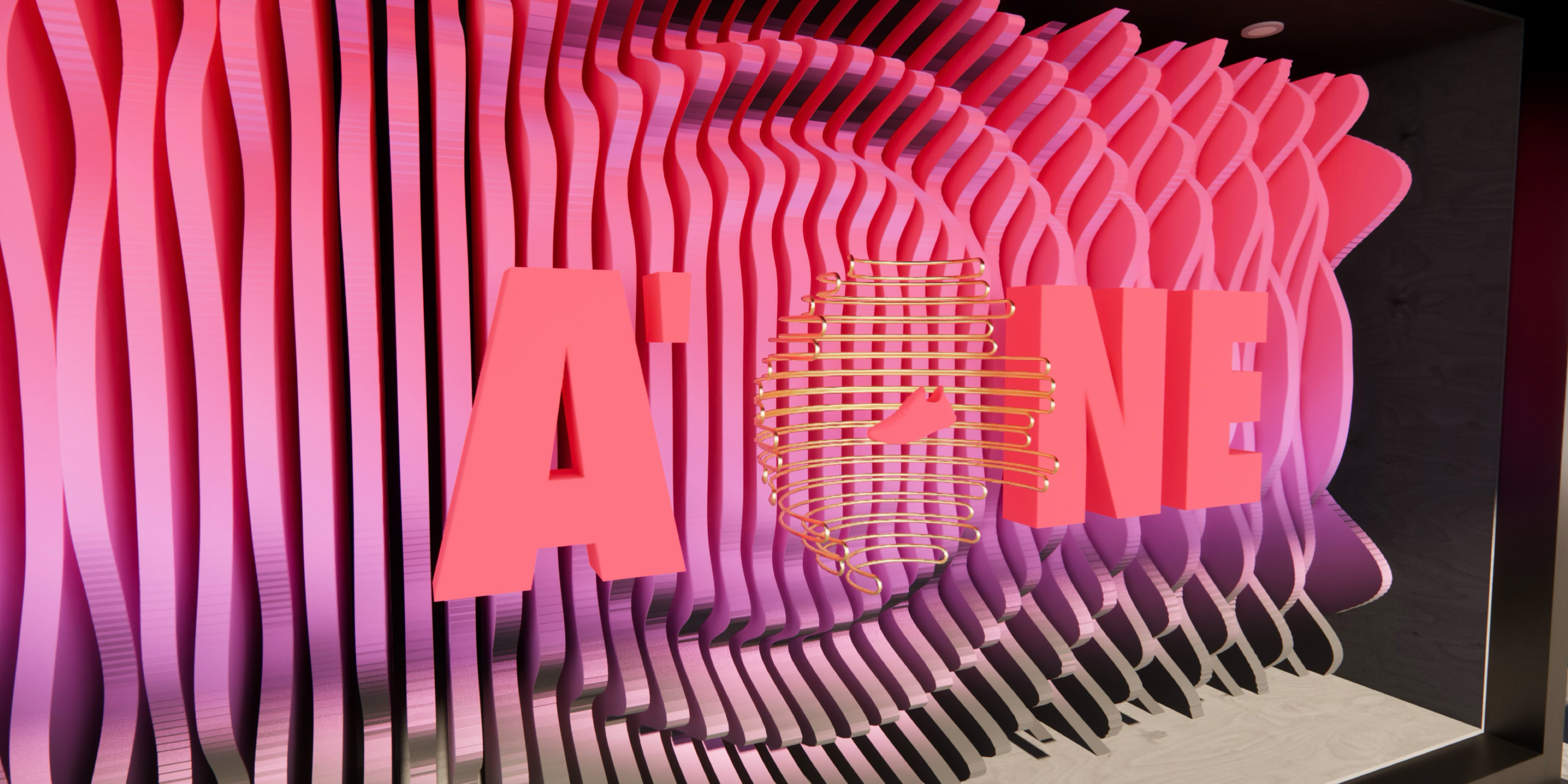 A hero Rosie Lee image