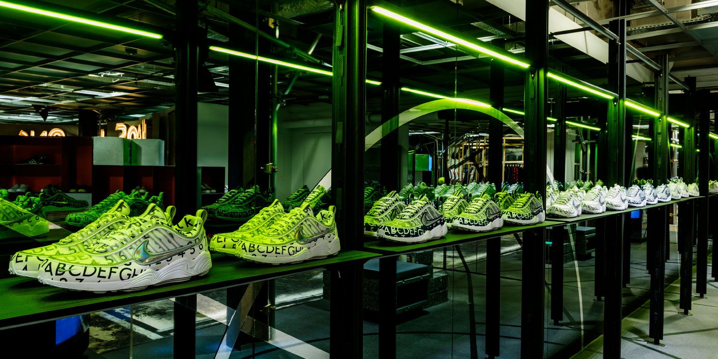 A hero Rosie Lee image