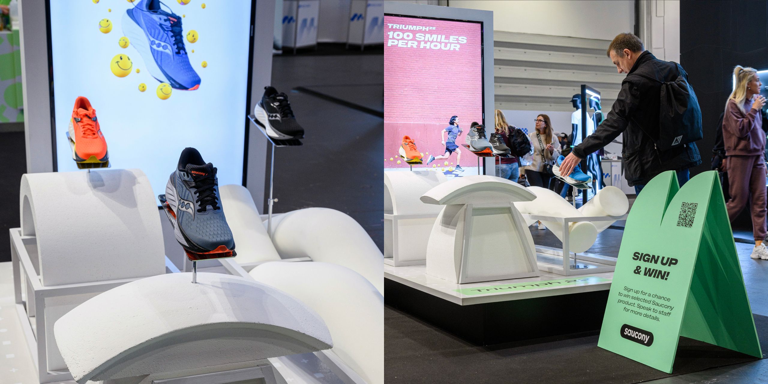 A hero Rosie Lee image