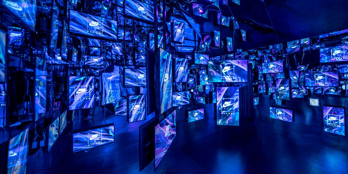 A hero Rosie Lee image