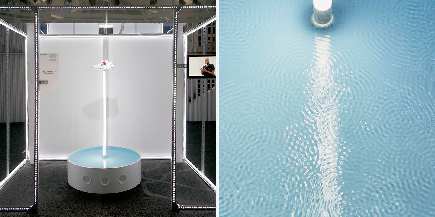 A hero Rosie Lee image