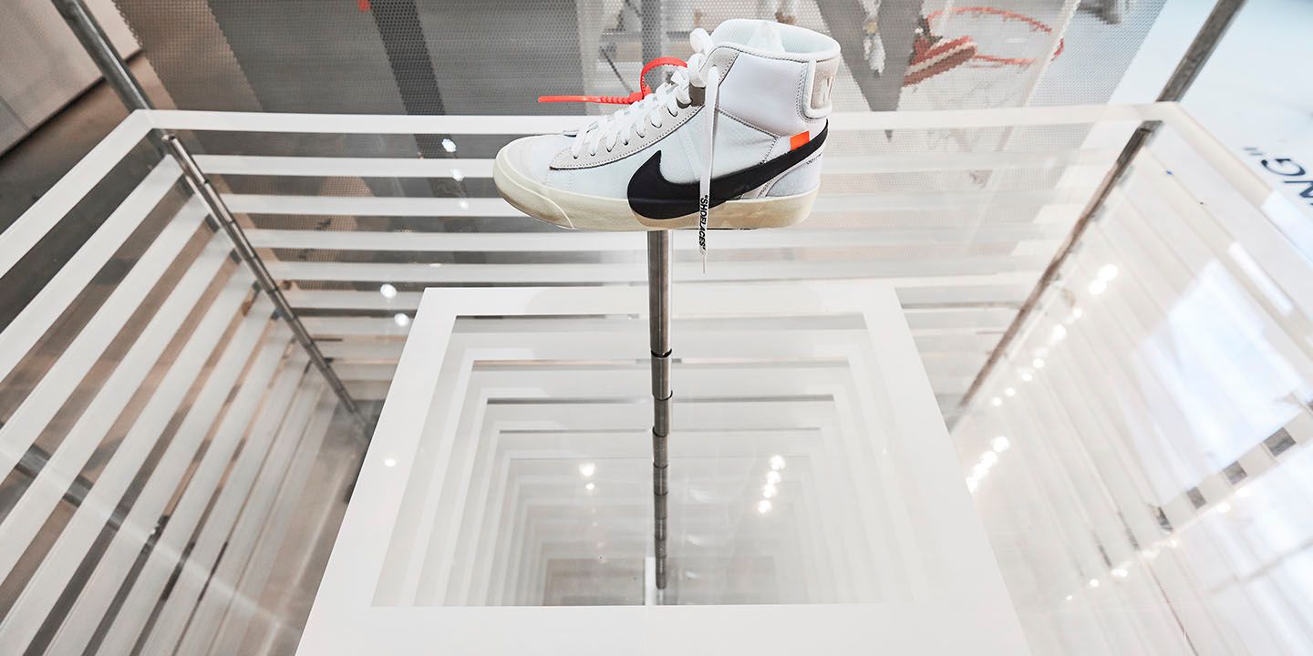 A hero Rosie Lee image