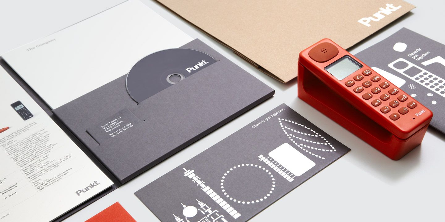 A hero Rosie Lee image