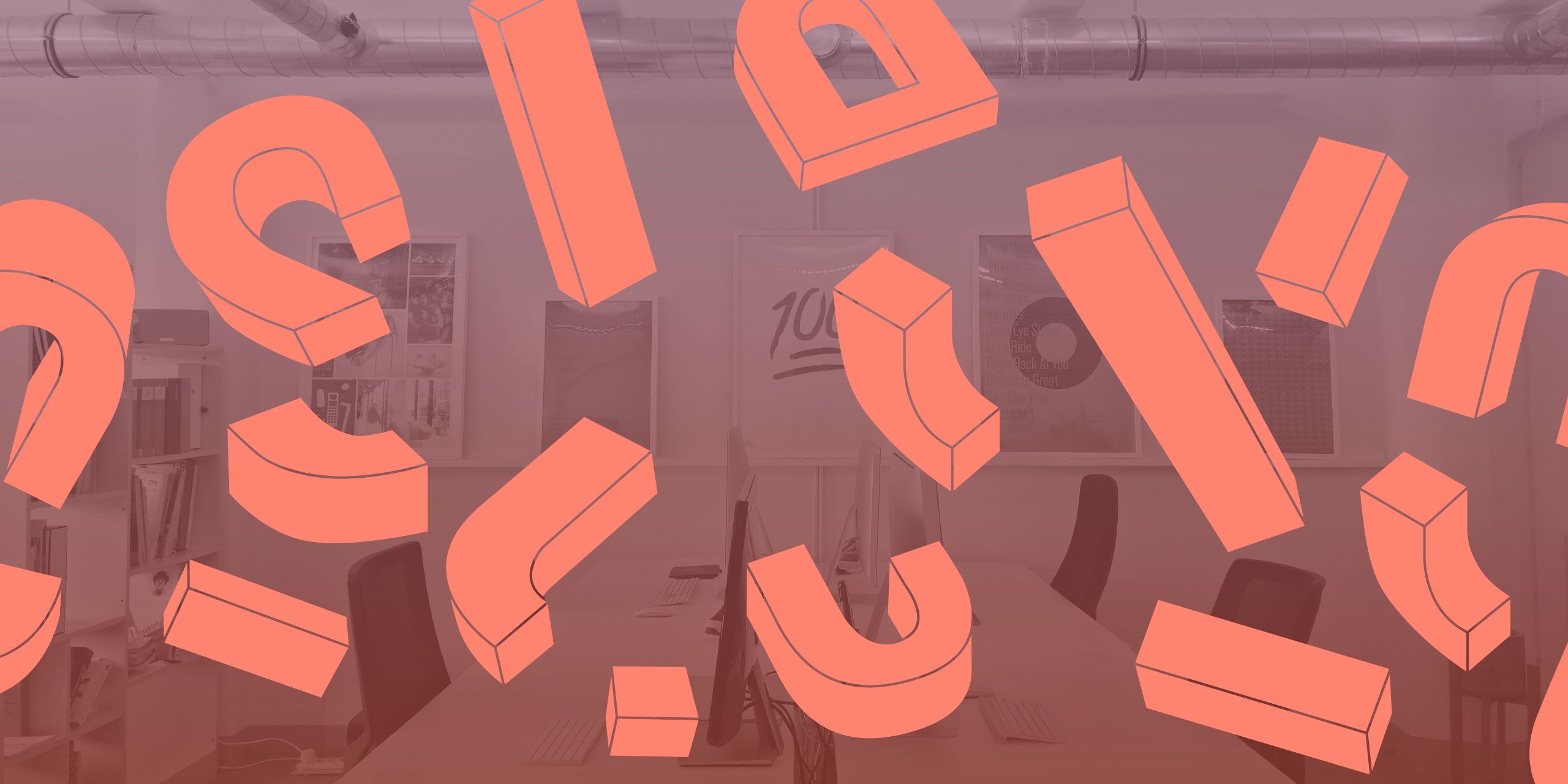 A hero Rosie Lee image