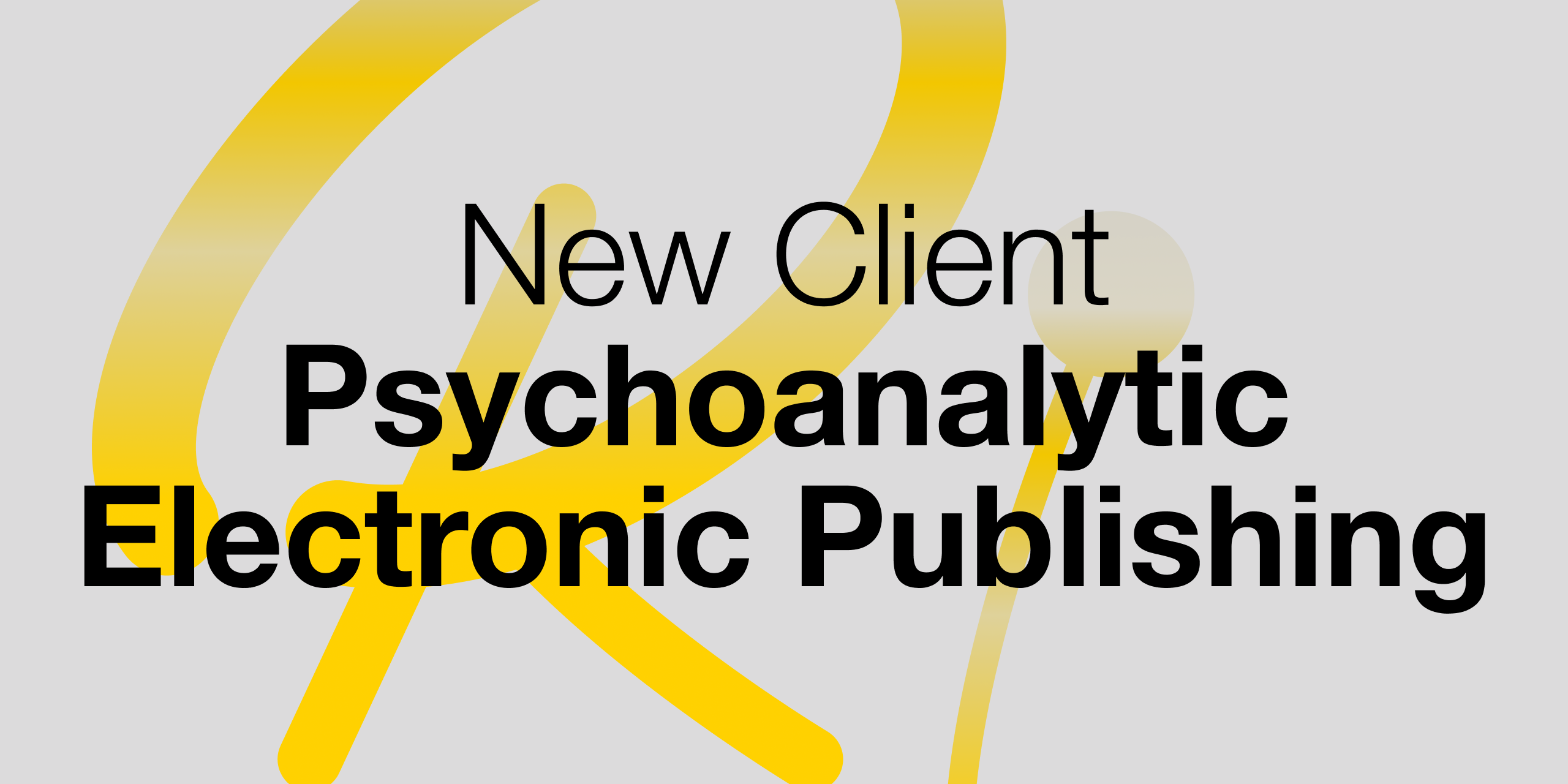 A hero Rosie Lee image