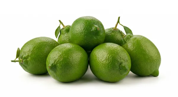 Lima tahití