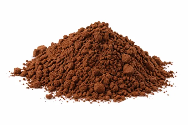 Cocoa powder