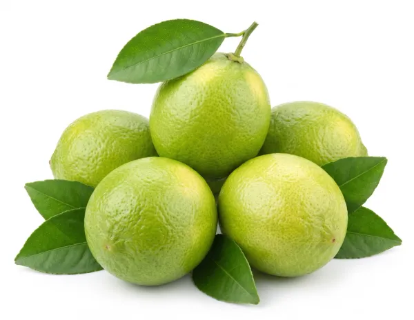 Limones