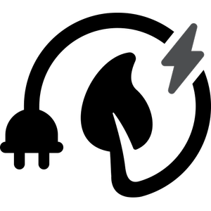 Maximize Utility Savings With Energy Storage