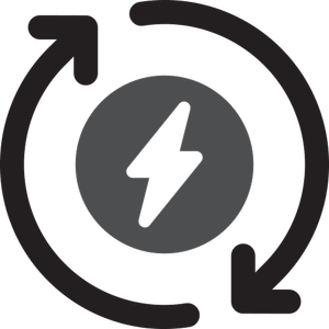 Simple Operations & Maintenance (O&M)