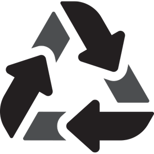 Meet Environmental Goals & Requirements