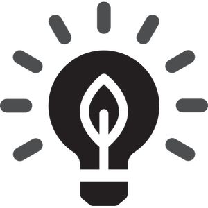 Avoid Costly Power Outages & Disasters