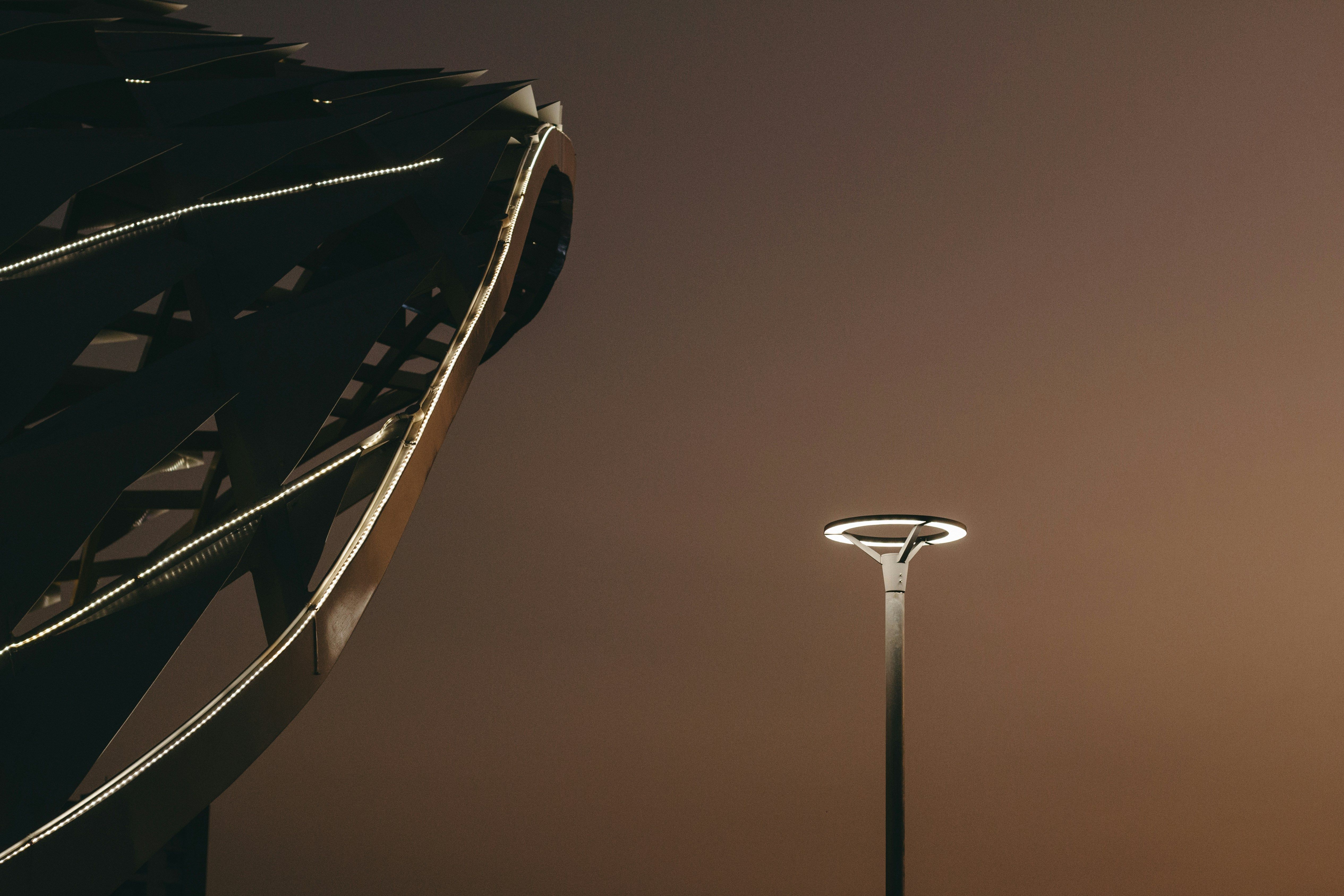 graphene flagship