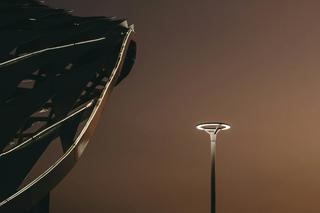 graphene flagship