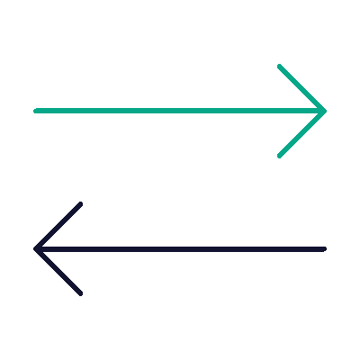 Exceptional conductivity