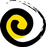 Toyohari Association