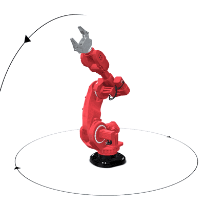 3D Real Time SmartVu 3d real time smartvu