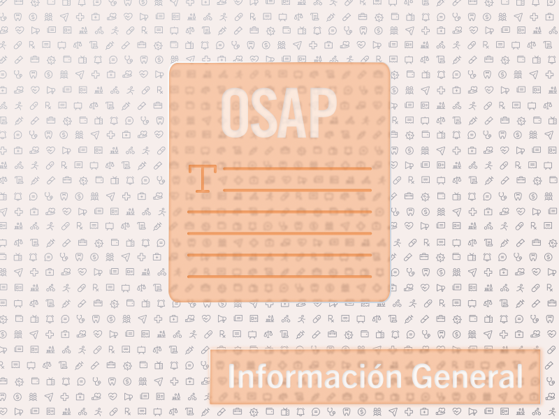 Novedad
