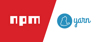 NPM/Yarn