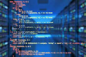 Backend Developer
