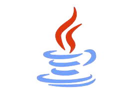 Java