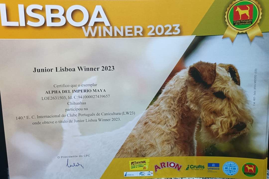 Exposición de Lisboa, Lisboa, Portugal