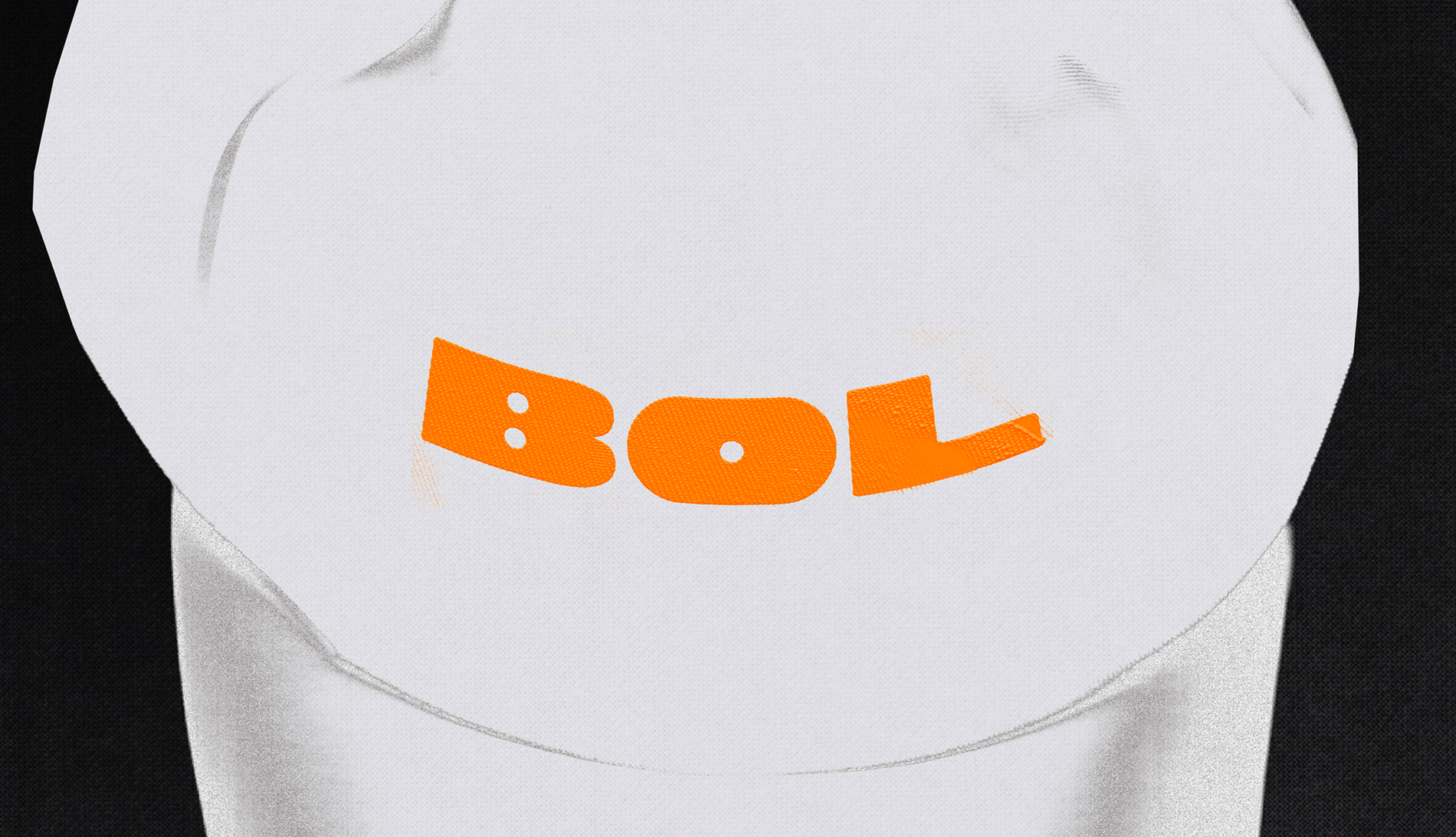 Bol Creative House