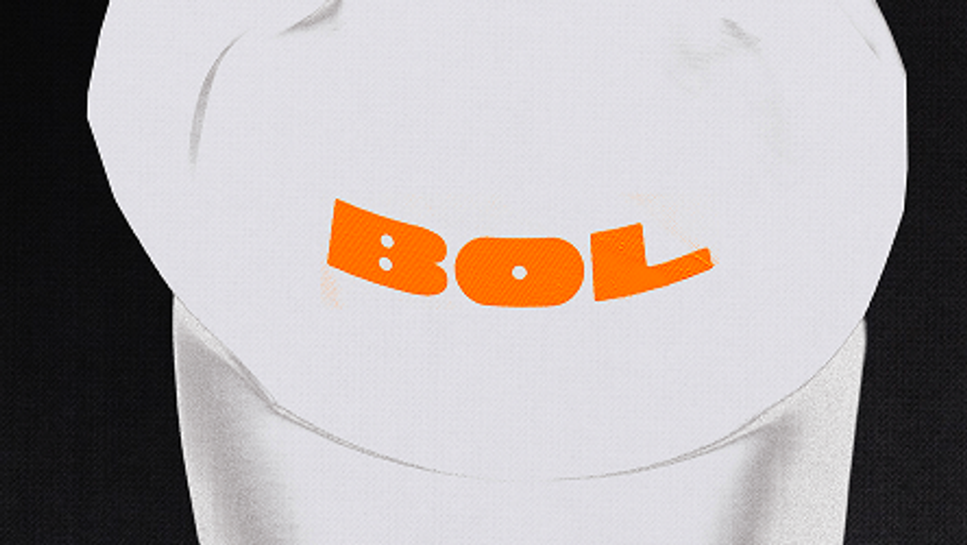 BOL CREATIVE HOUSE