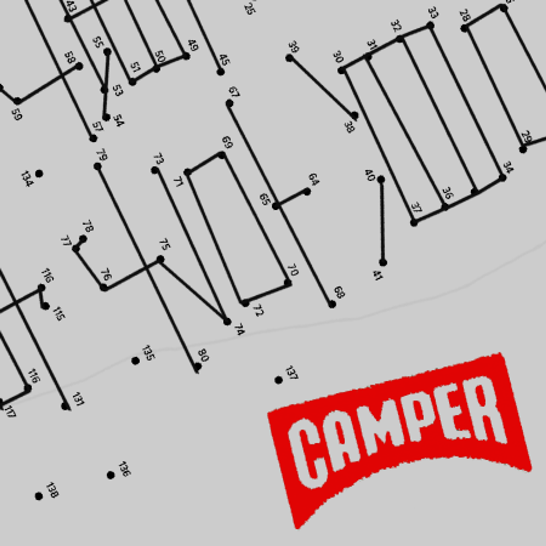 CAMPER