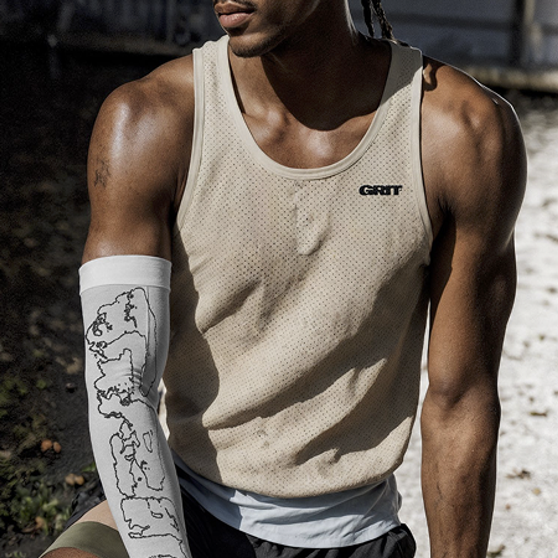 GRIT