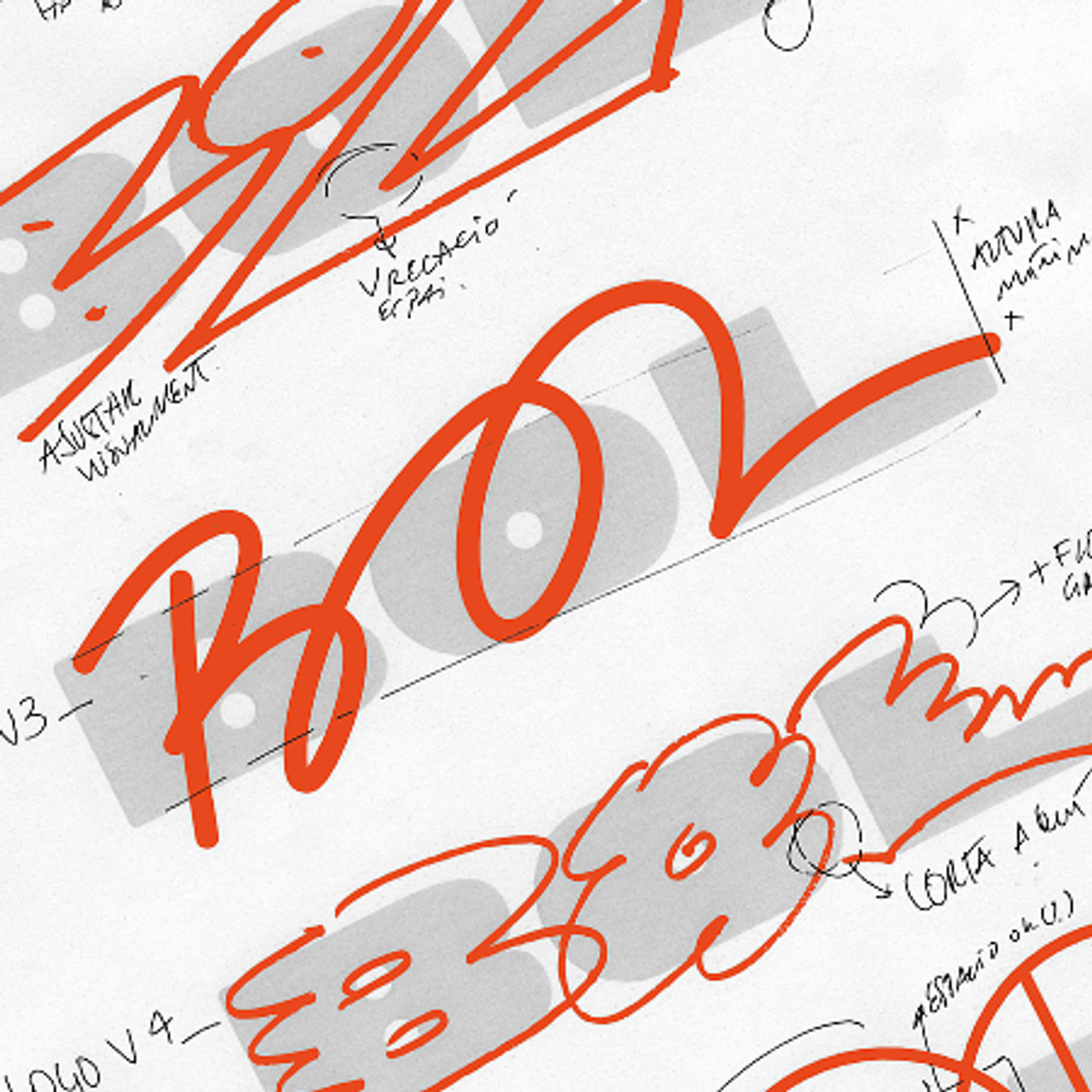 BOL CREATIVE HOUSE