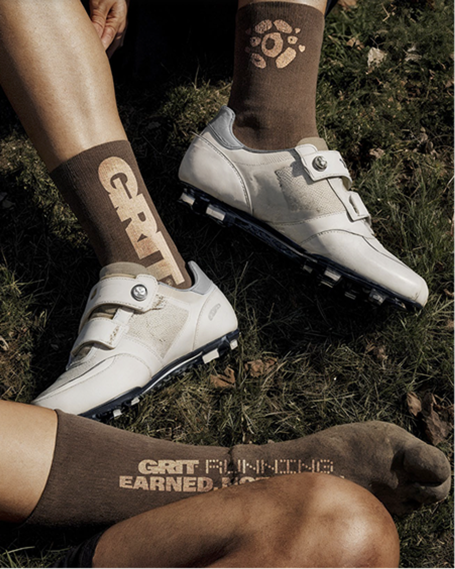 GRIT