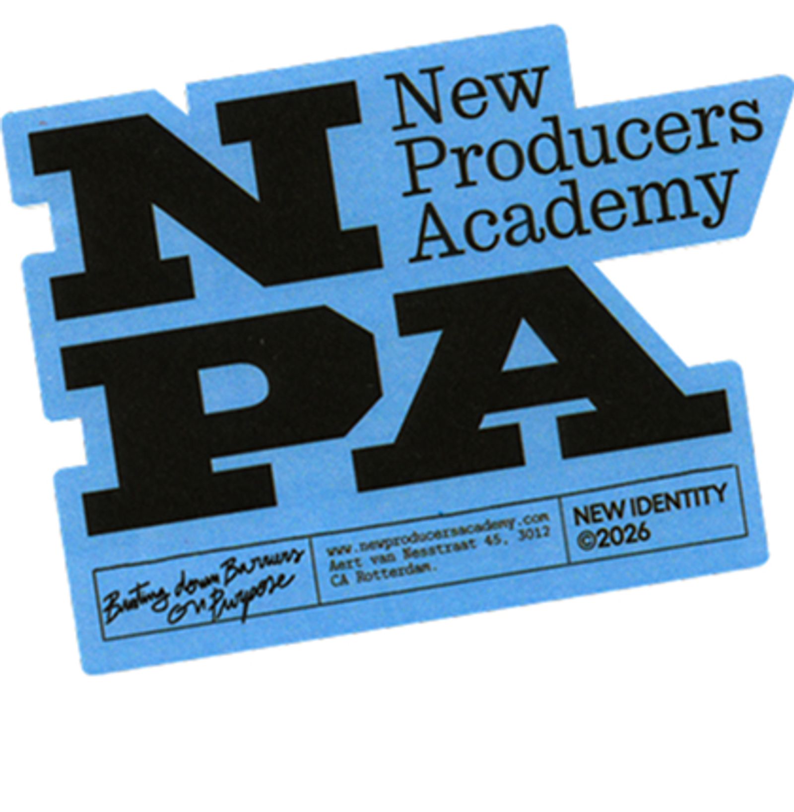 NPA