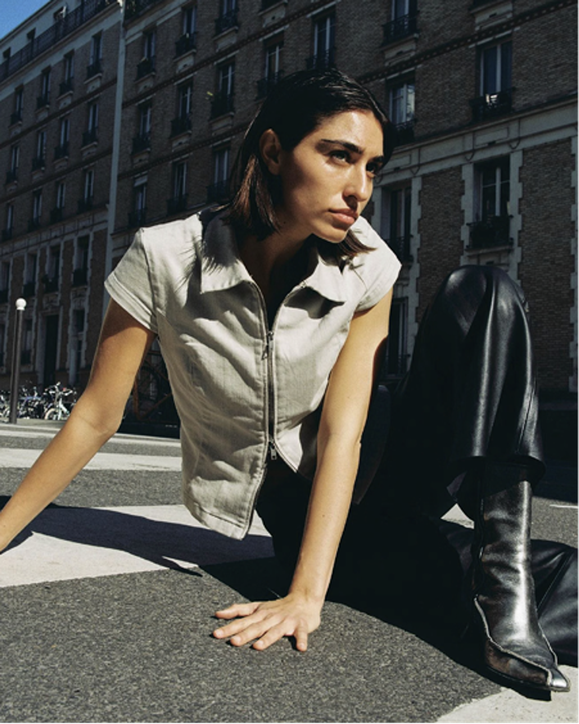 EDITORIAL