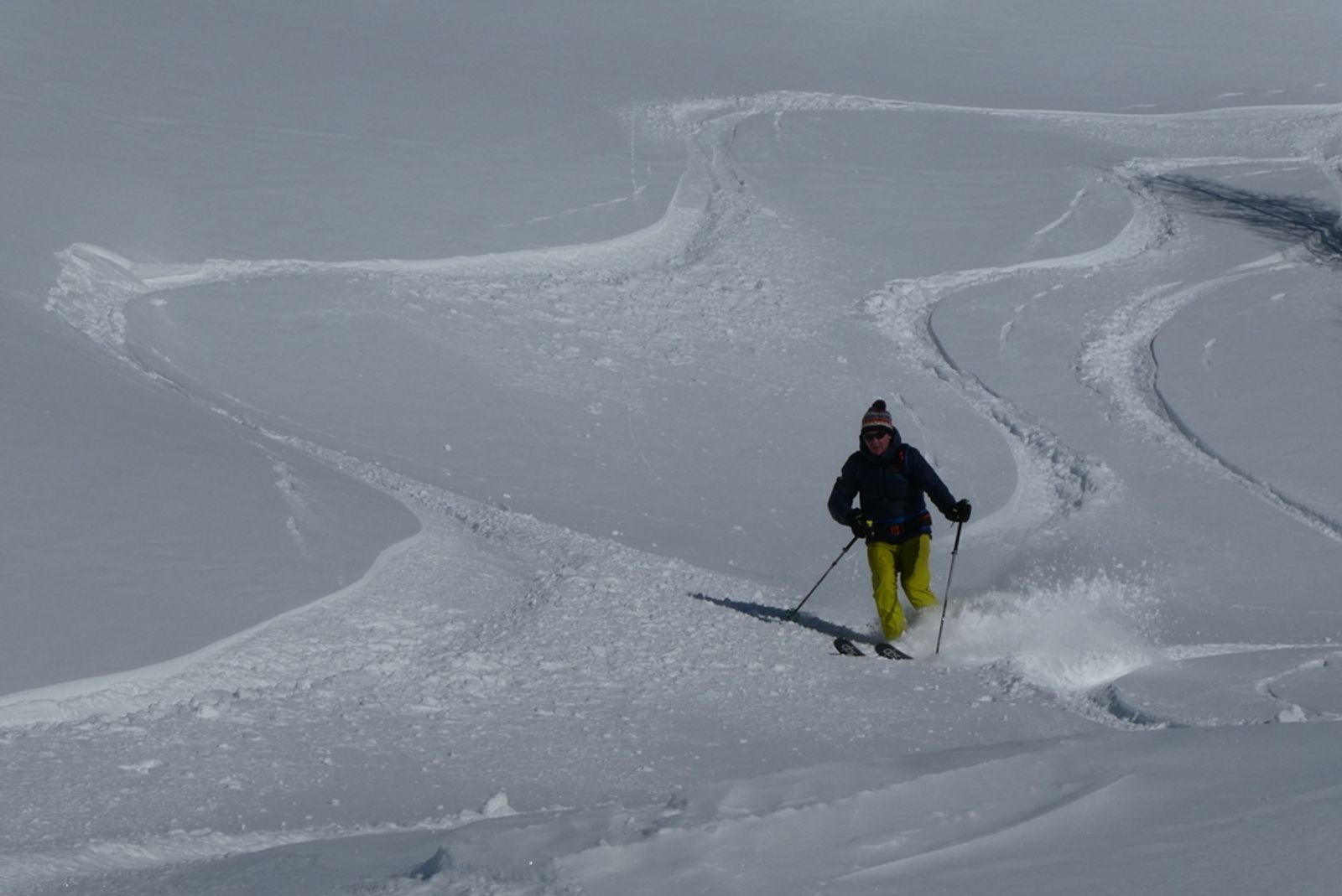 Freerando Bardonecchia — photo 4