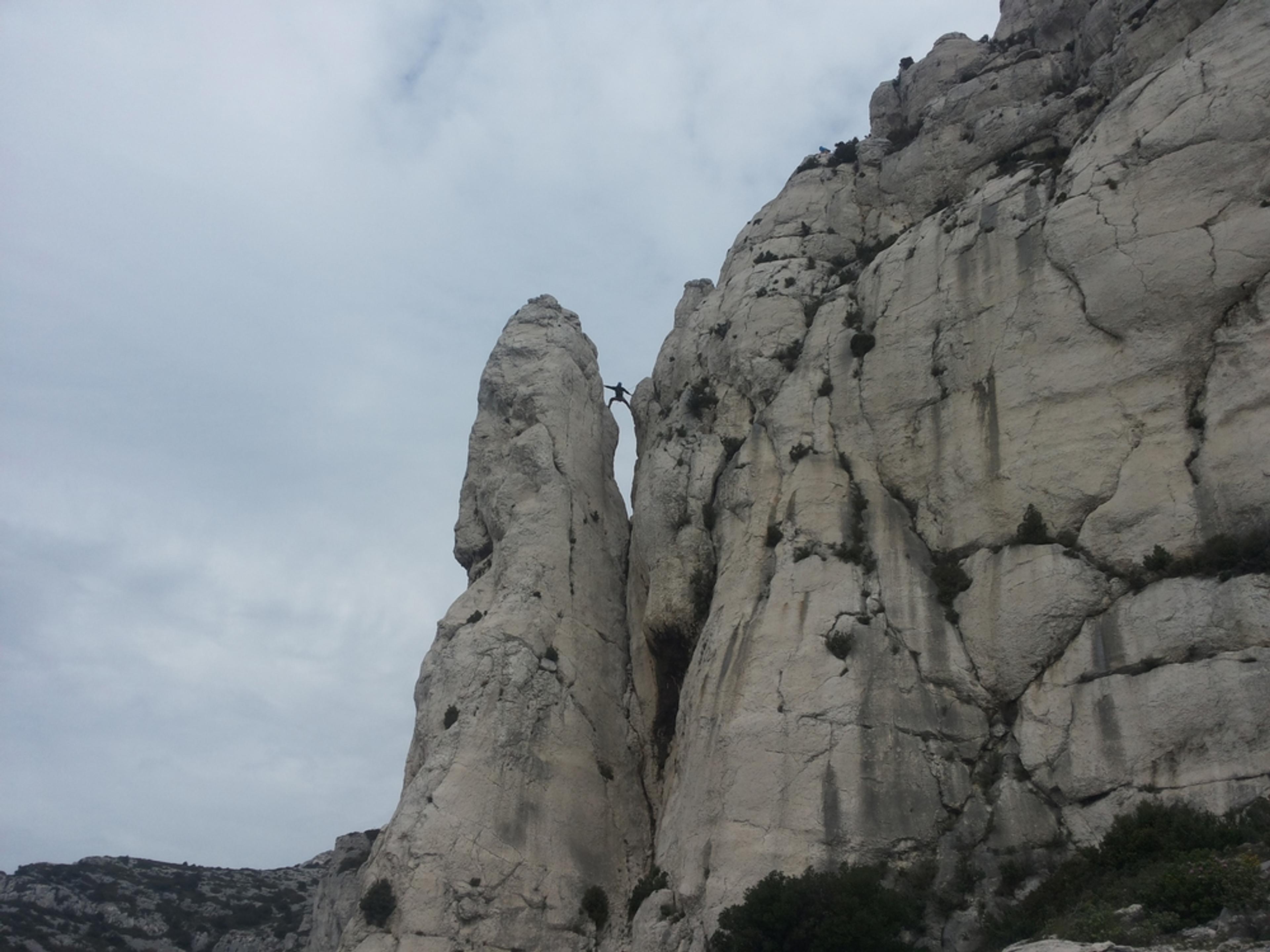 Image galerie